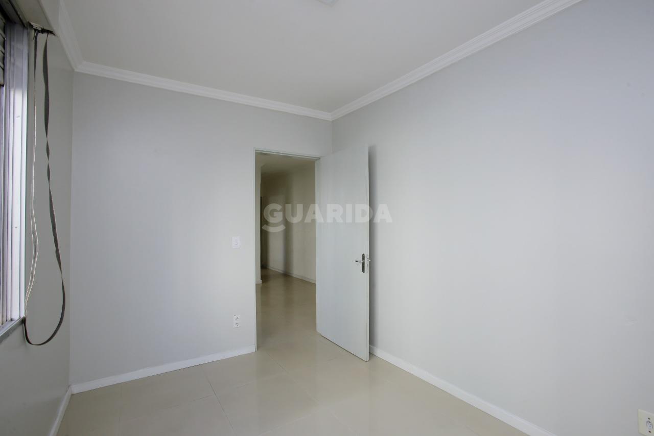 Apartamento para alugar em Rua Amadeu F. de Oliveira Freitas, 255 - foto 8
