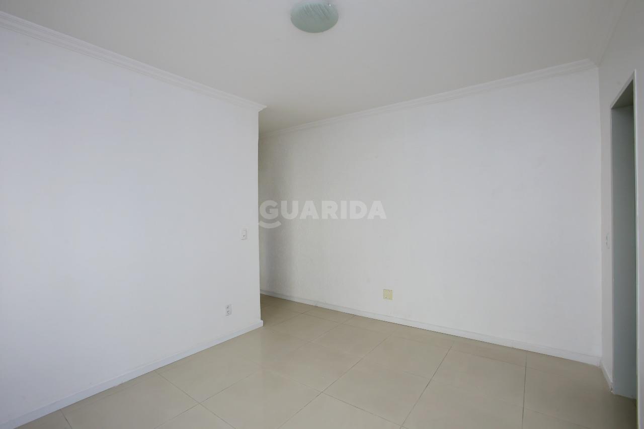 Apartamento para alugar em Rua Amadeu F. de Oliveira Freitas, 255 - foto 3