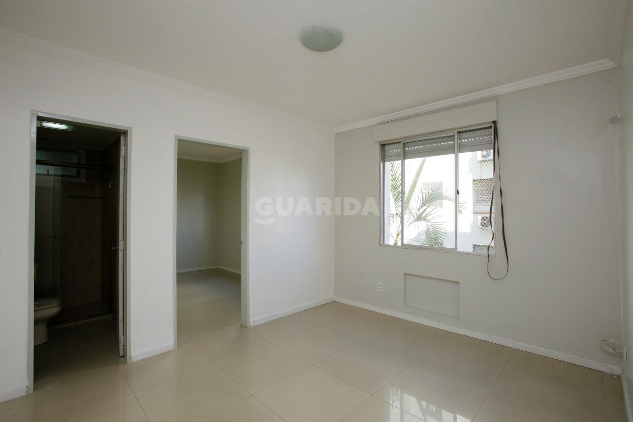 Apartamento para alugar em Alto Petrópolis, Porto Alegre - foto 1