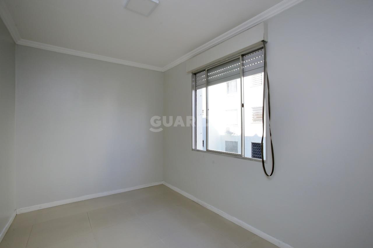 Apartamento para alugar em Rua Amadeu F. de Oliveira Freitas, 255 - foto 9
