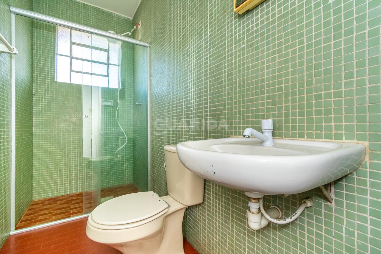 Apartamento para alugar em Avenida Wenceslau Escobar, 885 - foto 24