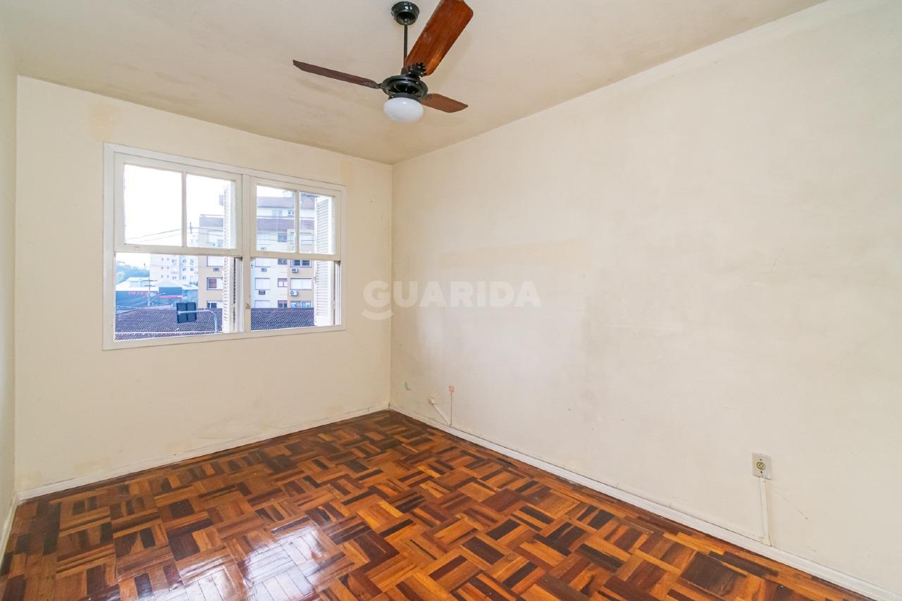 Apartamento para alugar em Avenida Wenceslau Escobar, 885 - foto 19