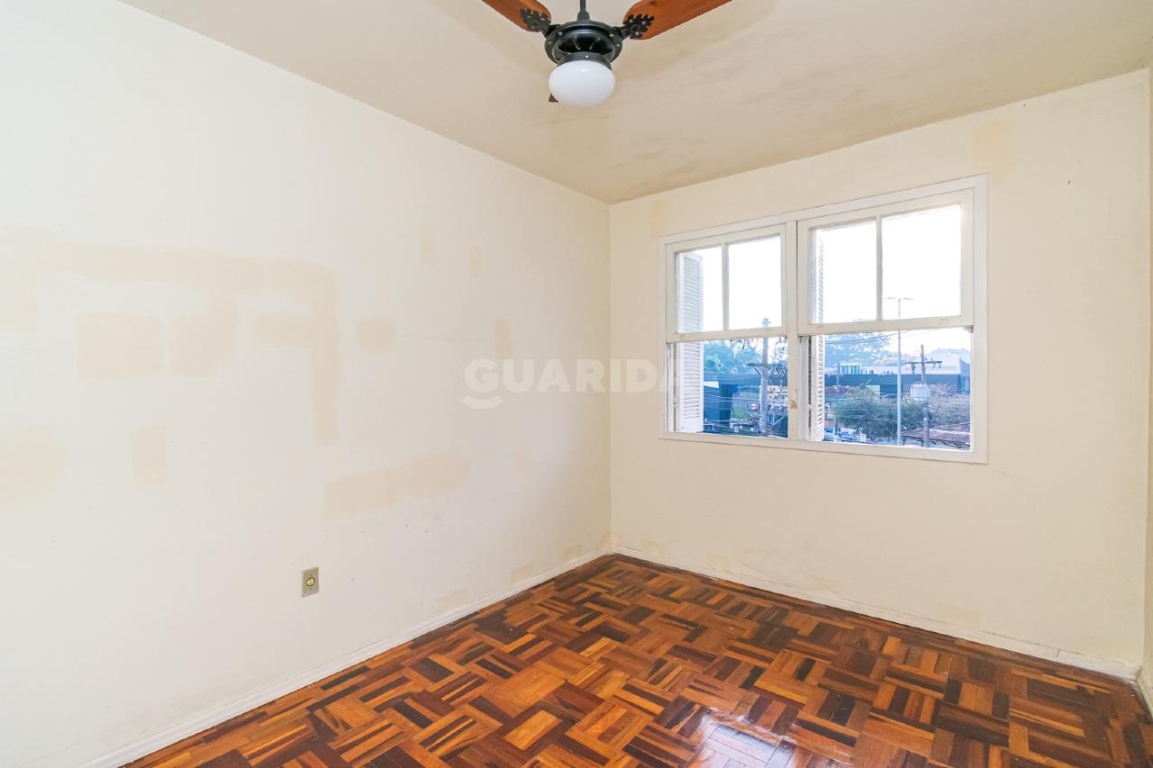 Apartamento para alugar em Avenida Wenceslau Escobar, 885 - foto 17