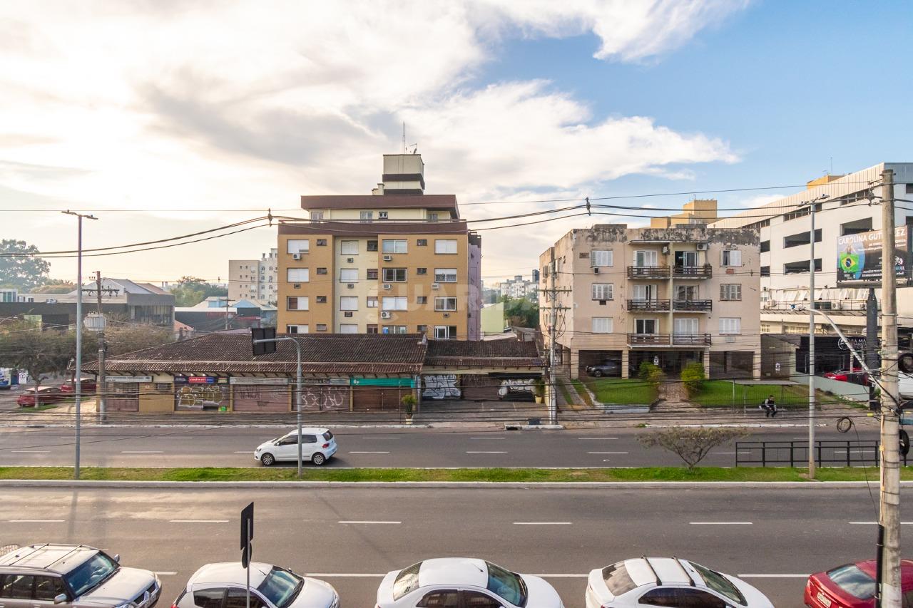 Apartamento para alugar em Avenida Wenceslau Escobar, 885 - foto 25