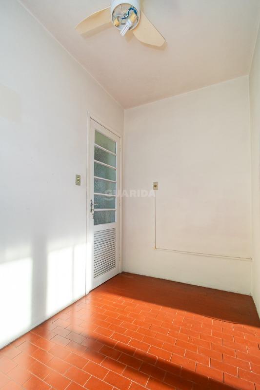 Apartamento para alugar em Avenida Wenceslau Escobar, 885 - foto 10