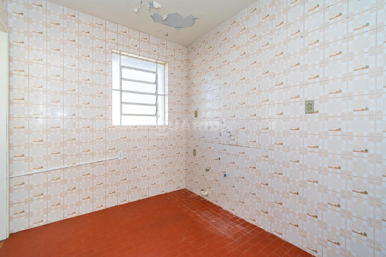 Apartamento para alugar em Avenida Wenceslau Escobar, 885 - foto 8