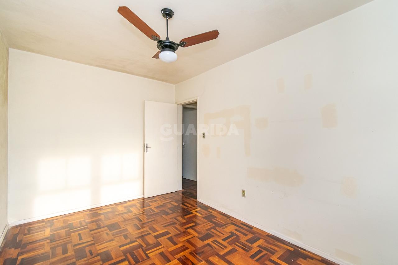 Apartamento para alugar em Avenida Wenceslau Escobar, 885 - foto 18