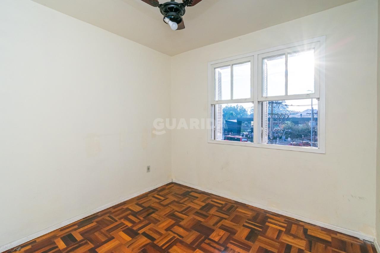 Apartamento para alugar em Avenida Wenceslau Escobar, 885 - foto 15