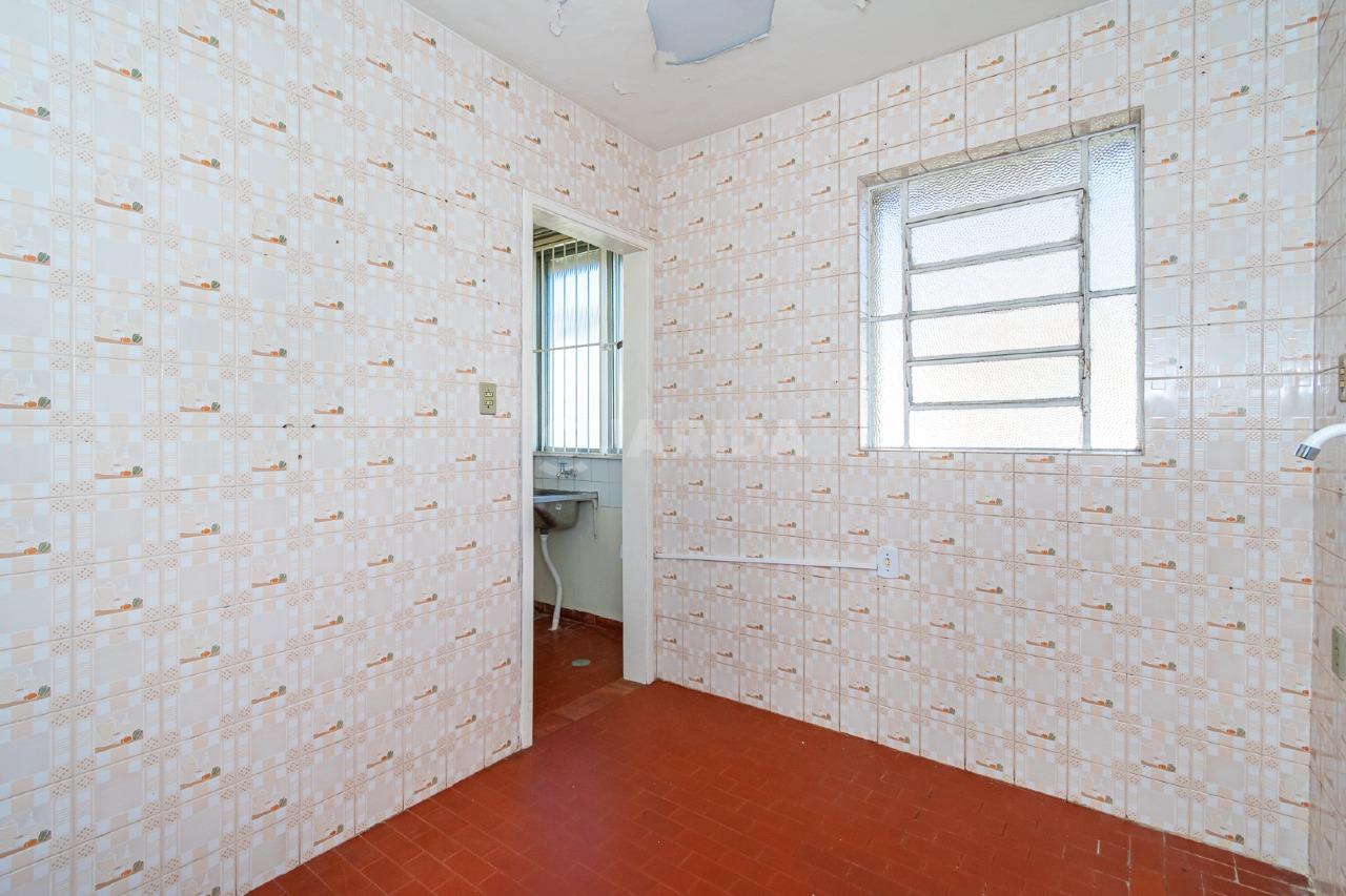 Apartamento para alugar em Avenida Wenceslau Escobar, 885 - foto 9