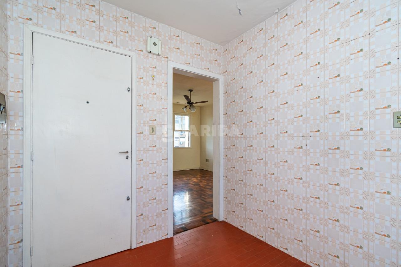 Apartamento para alugar em Avenida Wenceslau Escobar, 885 - foto 7