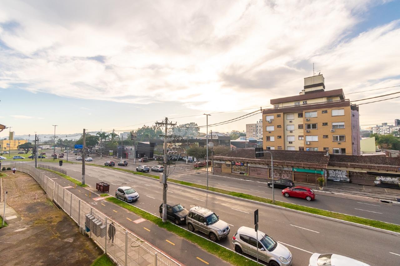 Apartamento para alugar em Avenida Wenceslau Escobar, 885 - foto 26