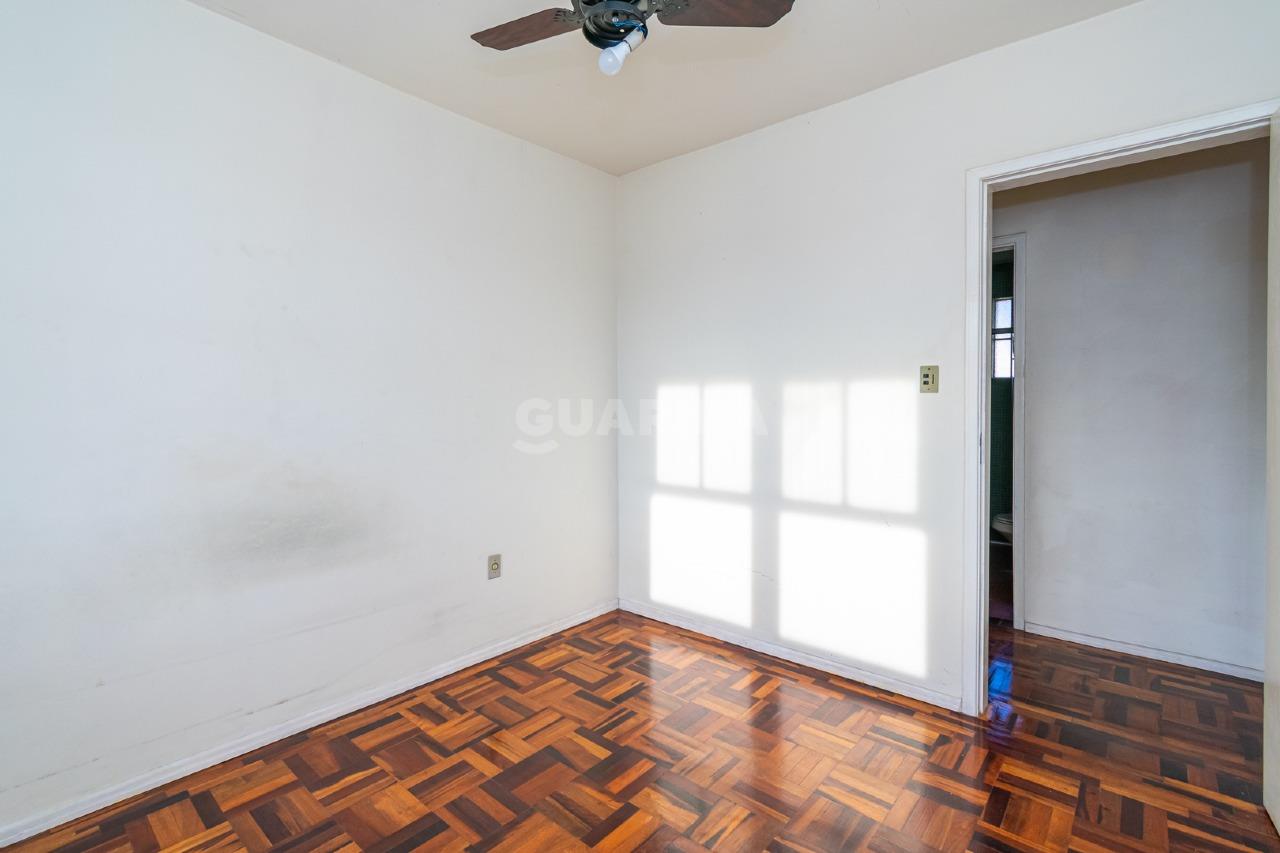Apartamento para alugar em Avenida Wenceslau Escobar, 885 - foto 12
