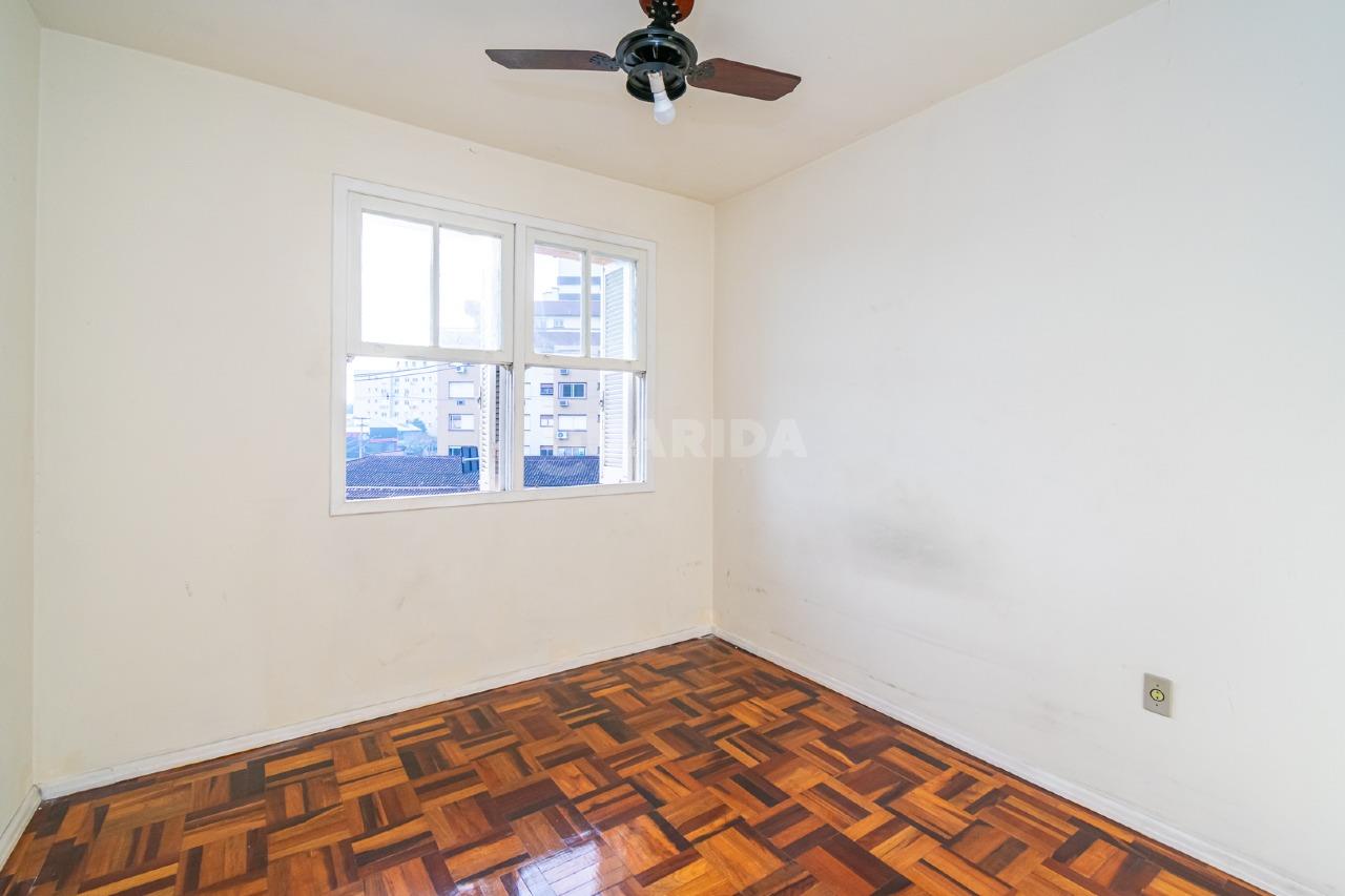 Apartamento para alugar em Avenida Wenceslau Escobar, 885 - foto 13