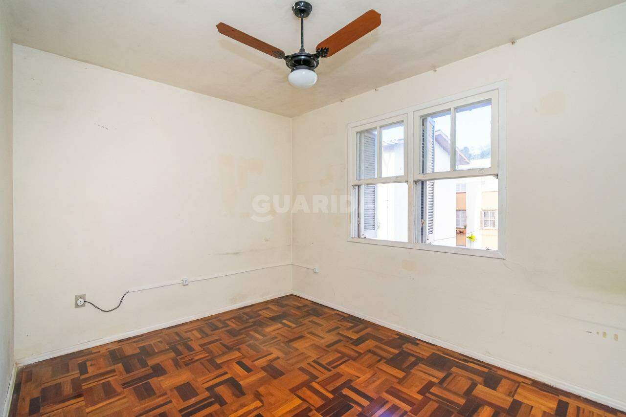 Apartamento para alugar em Avenida Wenceslau Escobar, 885 - foto 23