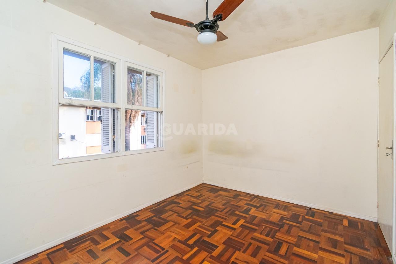 Apartamento para alugar em Avenida Wenceslau Escobar, 885 - foto 20