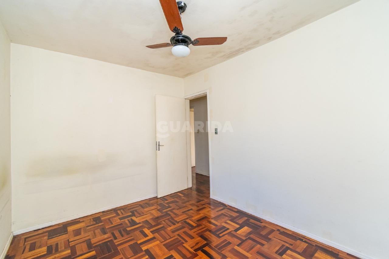 Apartamento para alugar em Avenida Wenceslau Escobar, 885 - foto 22