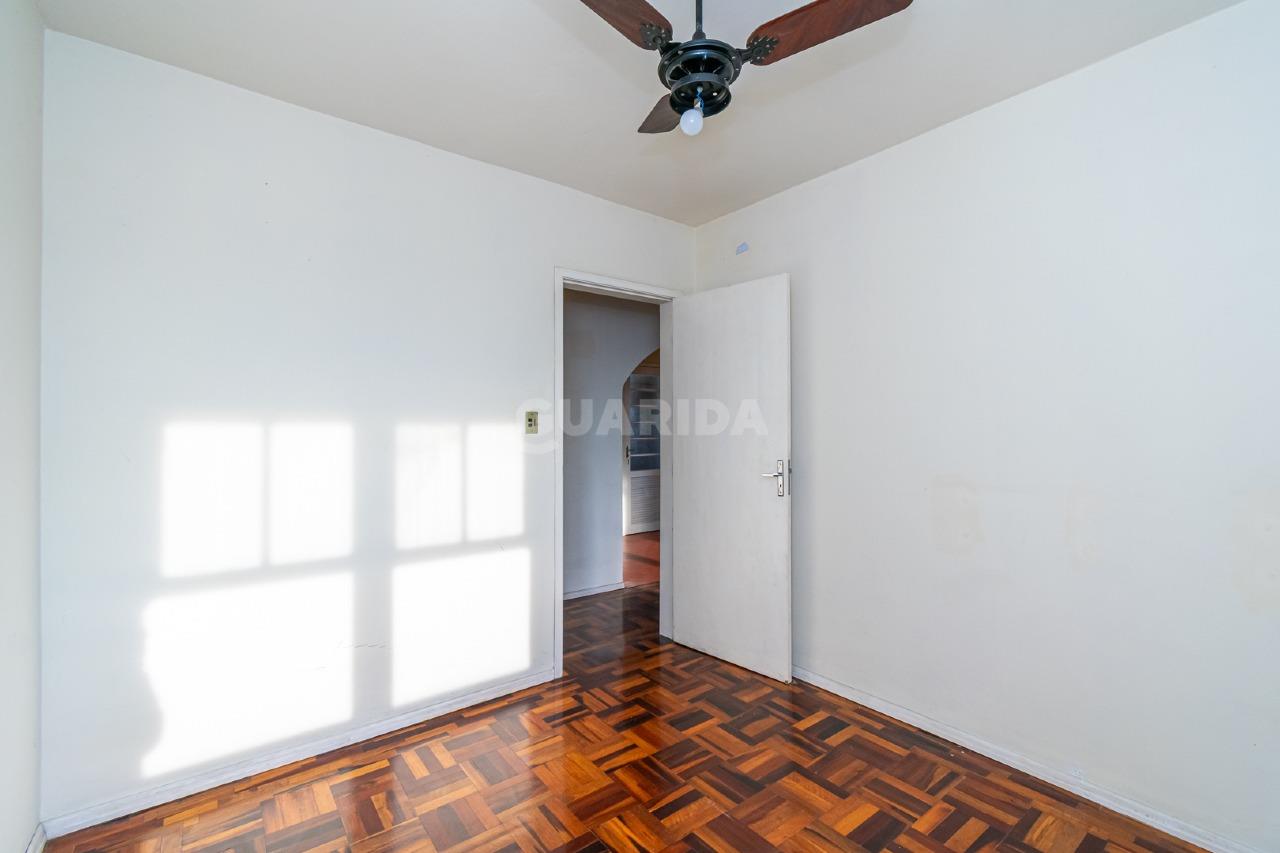Apartamento para alugar em Avenida Wenceslau Escobar, 885 - foto 14