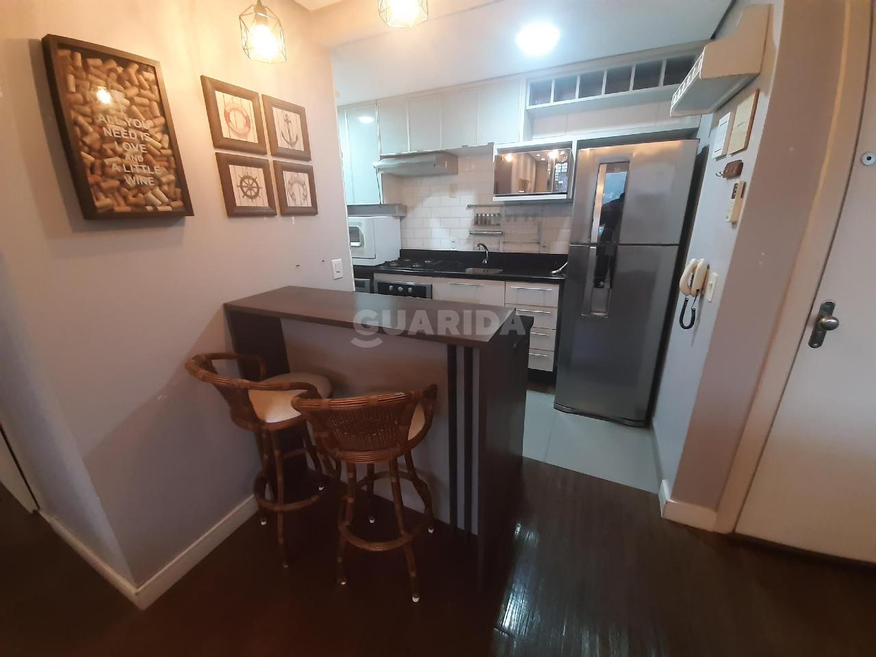 Apartamento para alugar em Avenida Manoel Elias, 2200 - foto 7