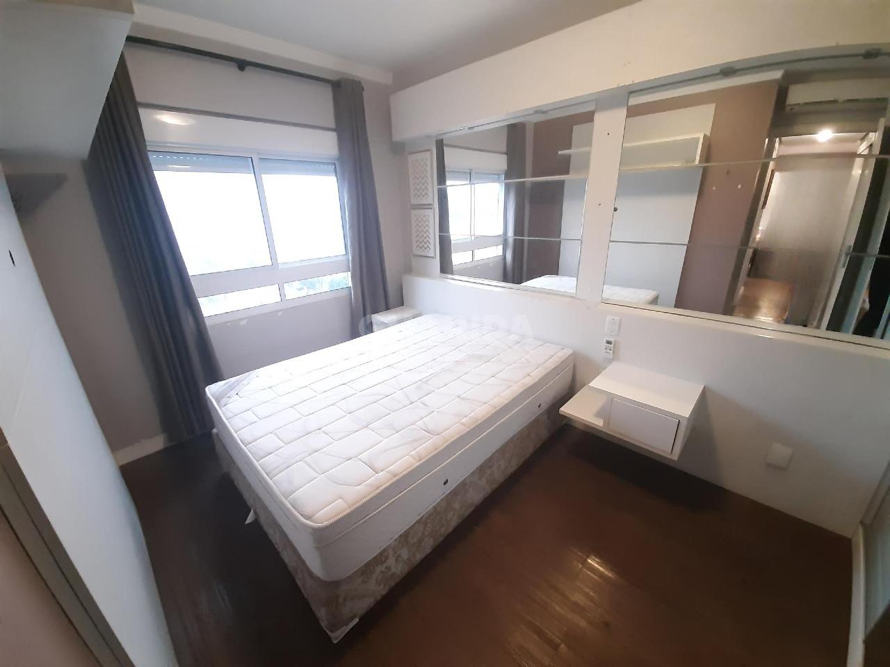 Apartamento para alugar em Avenida Manoel Elias, 2200 - foto 14