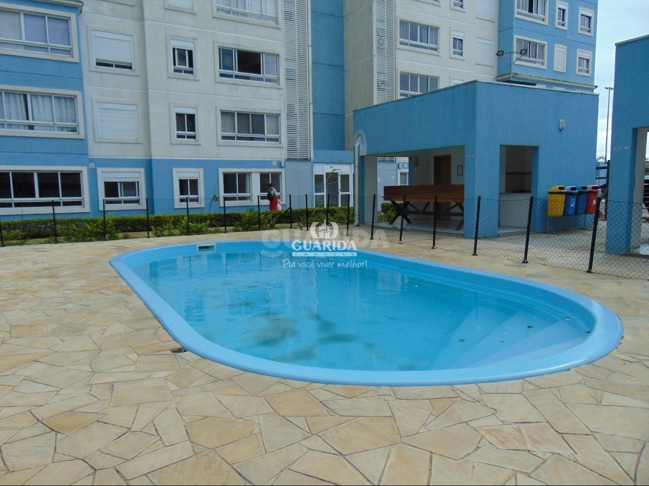 Apartamento para alugar em Avenida Manoel Elias, 2200 - foto 22