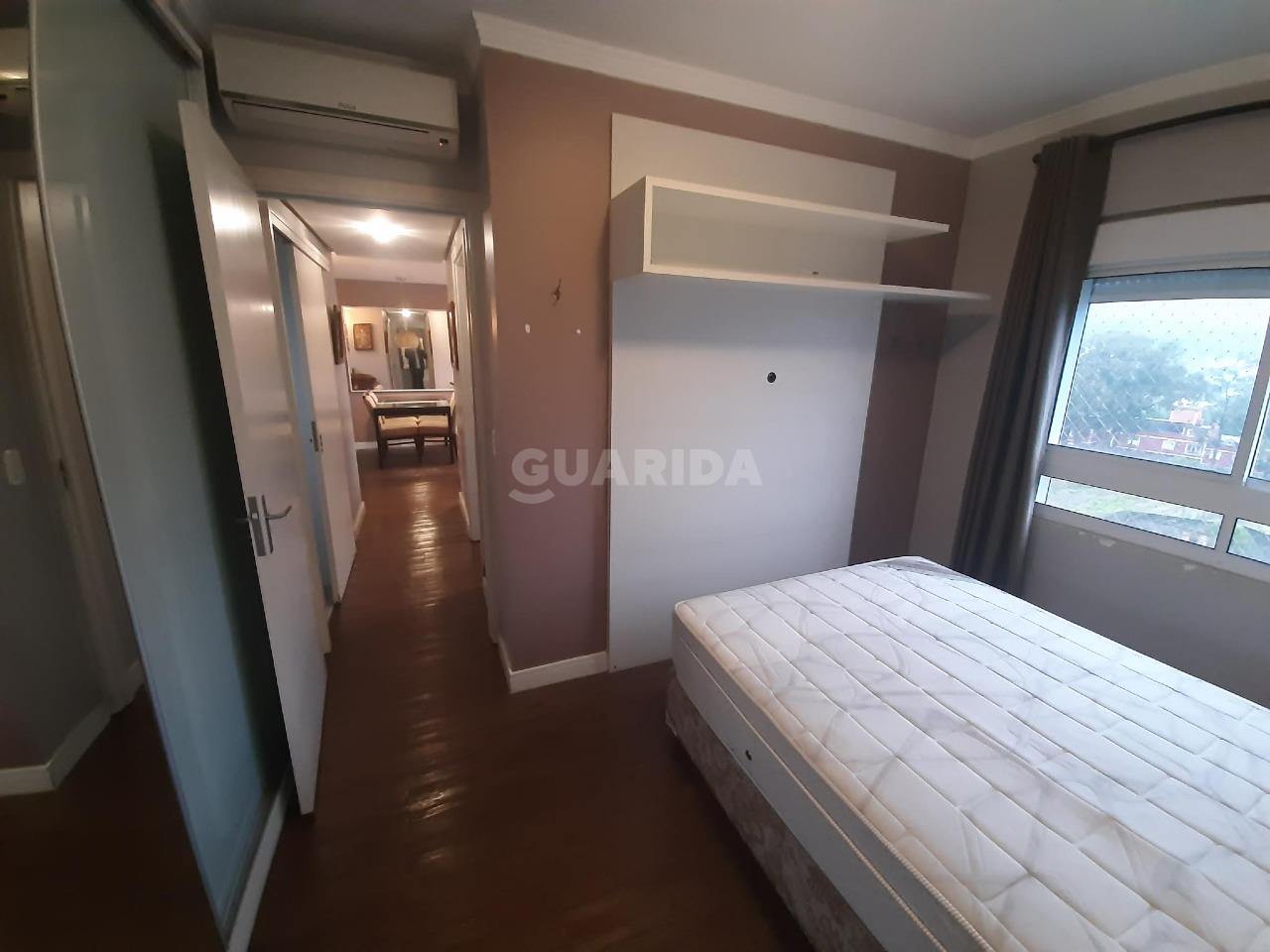 Apartamento para alugar em Avenida Manoel Elias, 2200 - foto 15