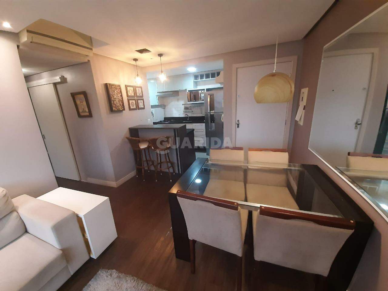 Apartamento para alugar em Avenida Manoel Elias, 2200 - foto 6