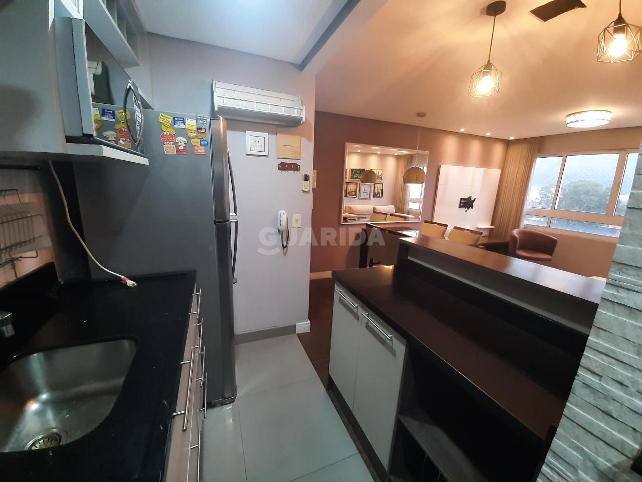 Apartamento para alugar em Avenida Manoel Elias, 2200 - foto 12