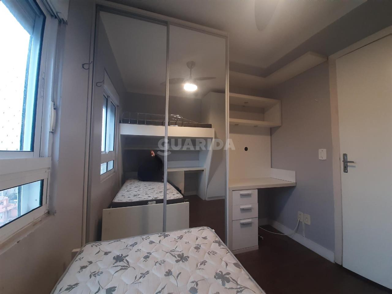 Apartamento para alugar em Avenida Manoel Elias, 2200 - foto 20