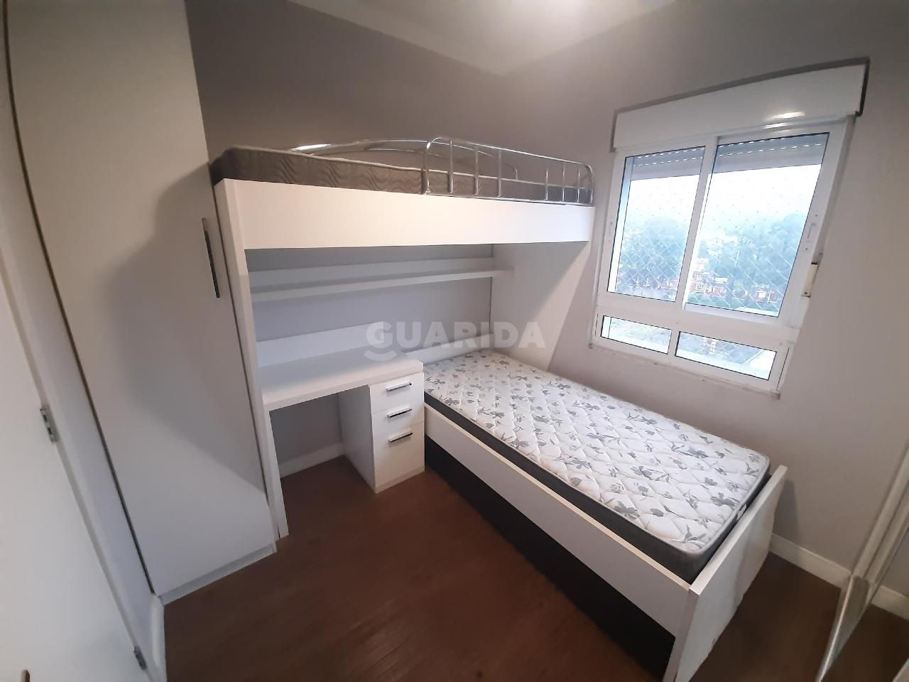 Apartamento para alugar em Avenida Manoel Elias, 2200 - foto 18
