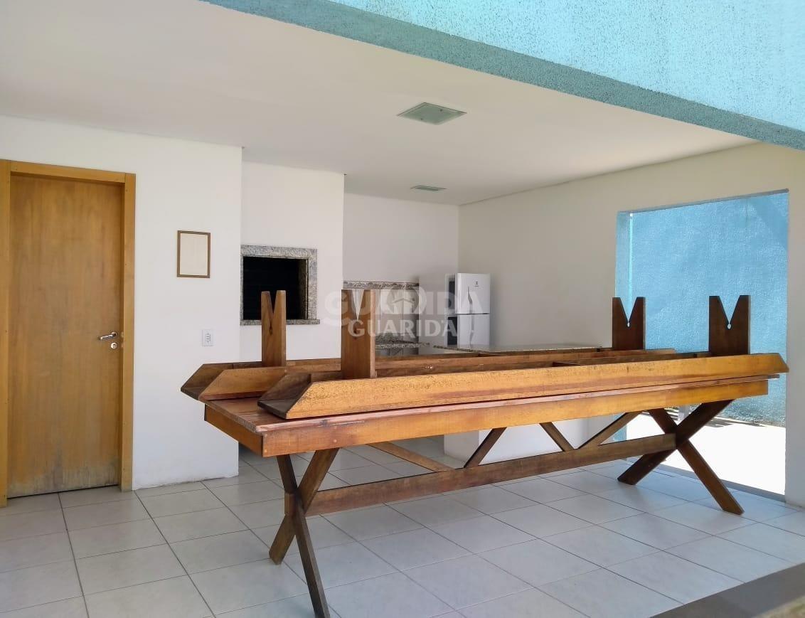 Apartamento para alugar em Avenida Manoel Elias, 2200 - foto 23