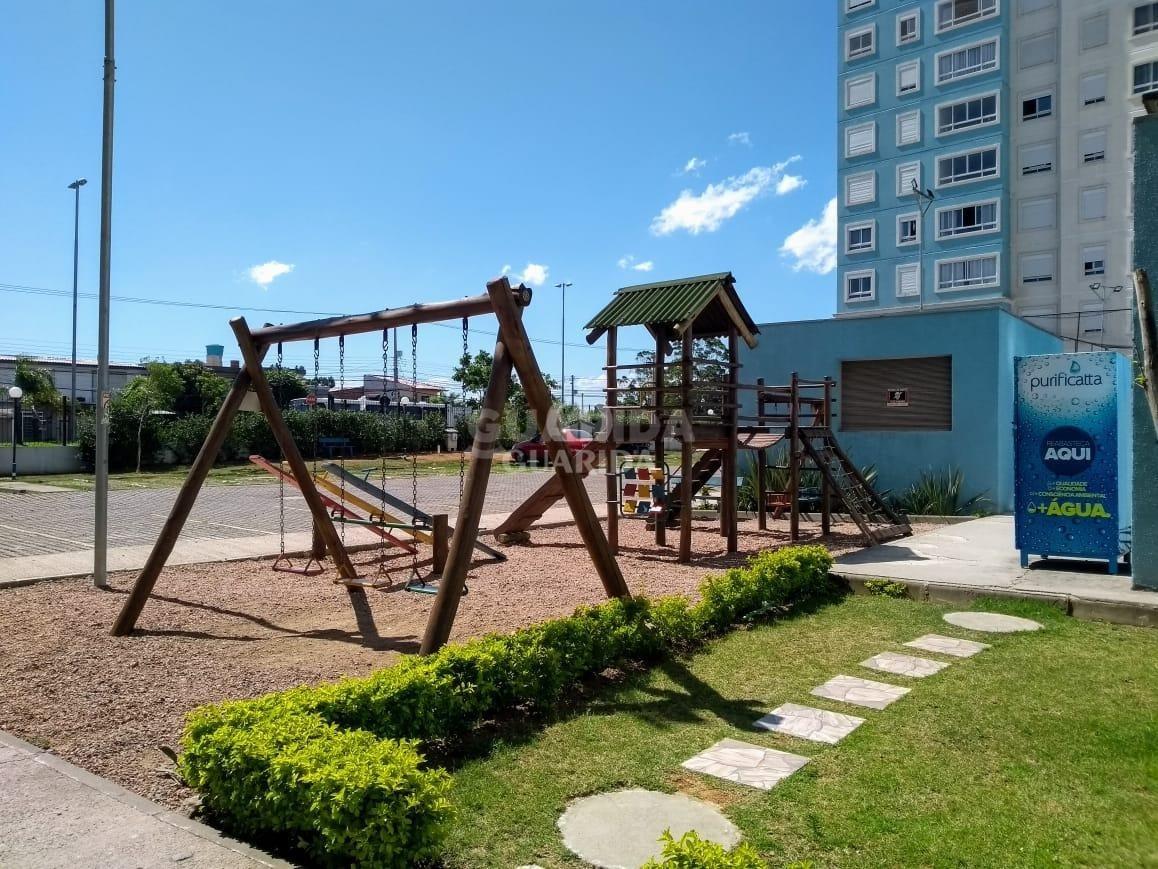 Apartamento para alugar em Avenida Manoel Elias, 2200 - foto 21