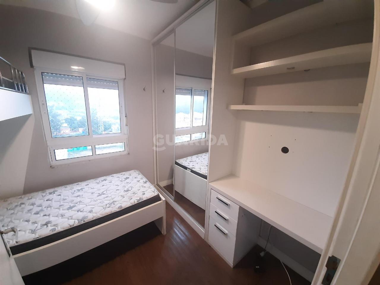 Apartamento para alugar em Avenida Manoel Elias, 2200 - foto 19