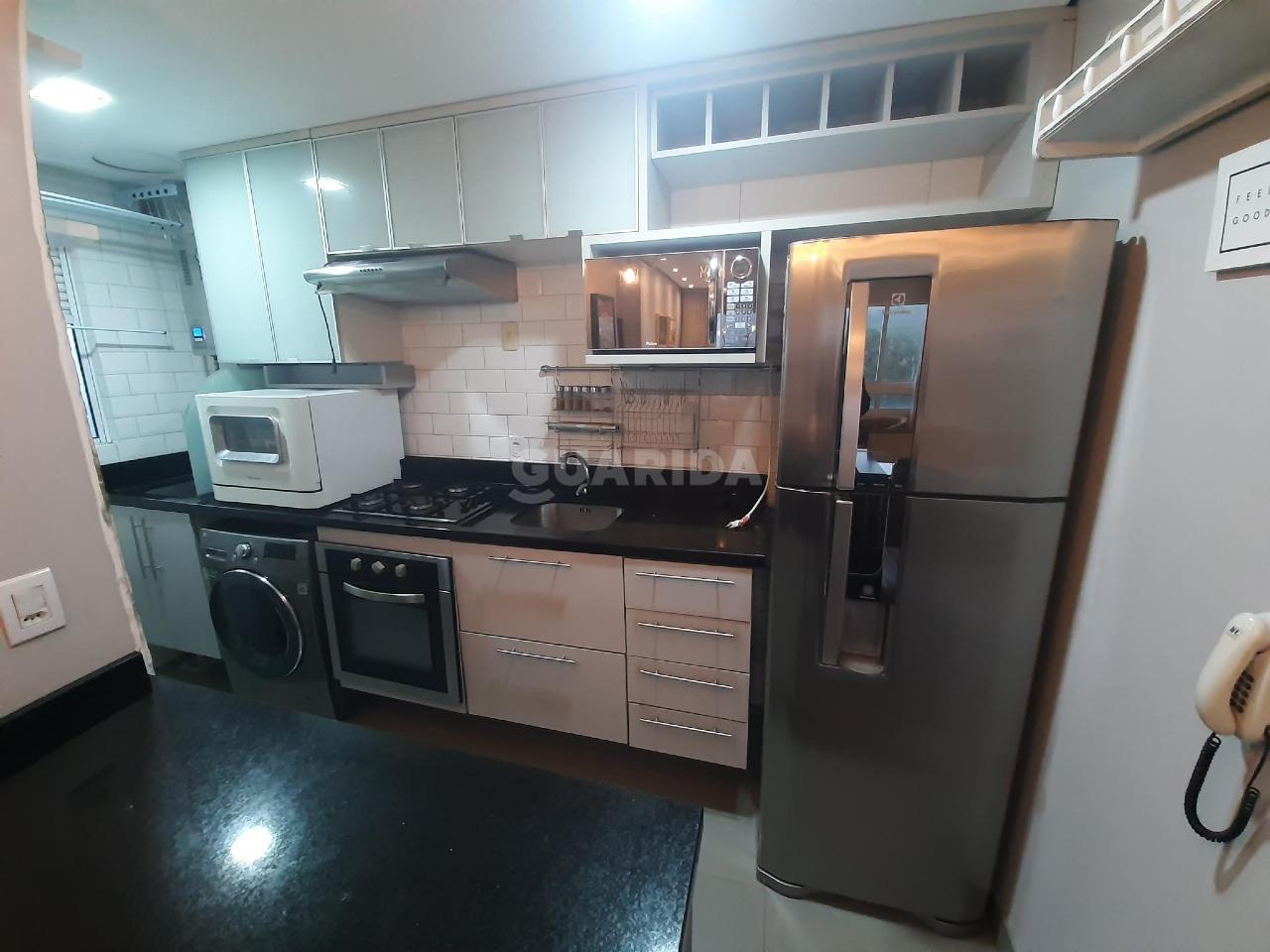 Apartamento para alugar em Avenida Manoel Elias, 2200 - foto 8