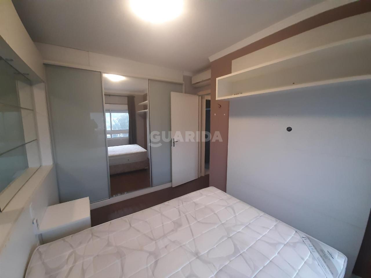 Apartamento para alugar em Avenida Manoel Elias, 2200 - foto 16