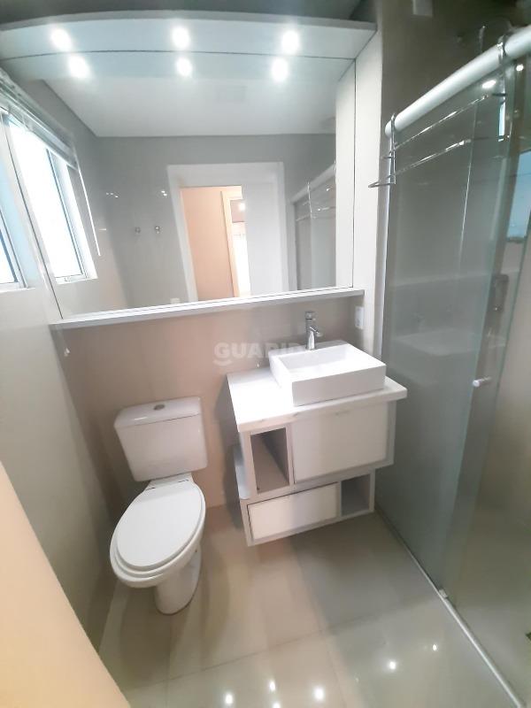 Apartamento para alugar em Avenida Manoel Elias, 2200 - foto 17