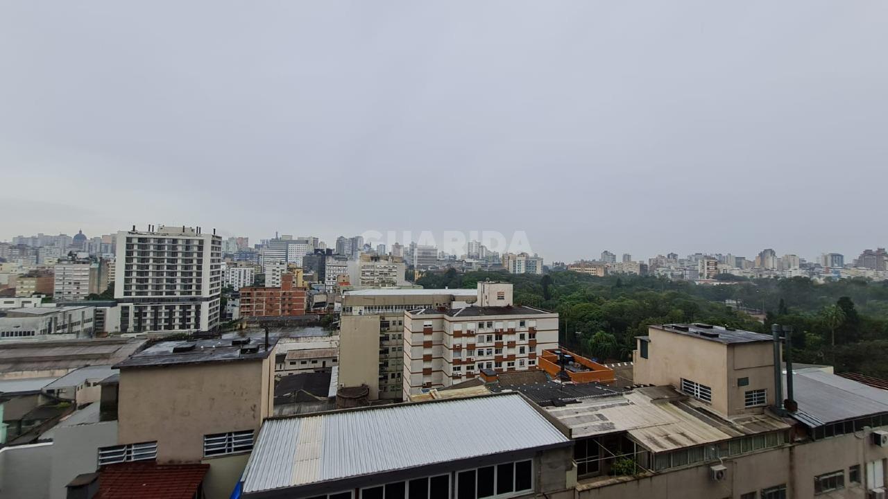 Loft/Flat para alugar em Avenida João Pessoa, 731 - foto 12
