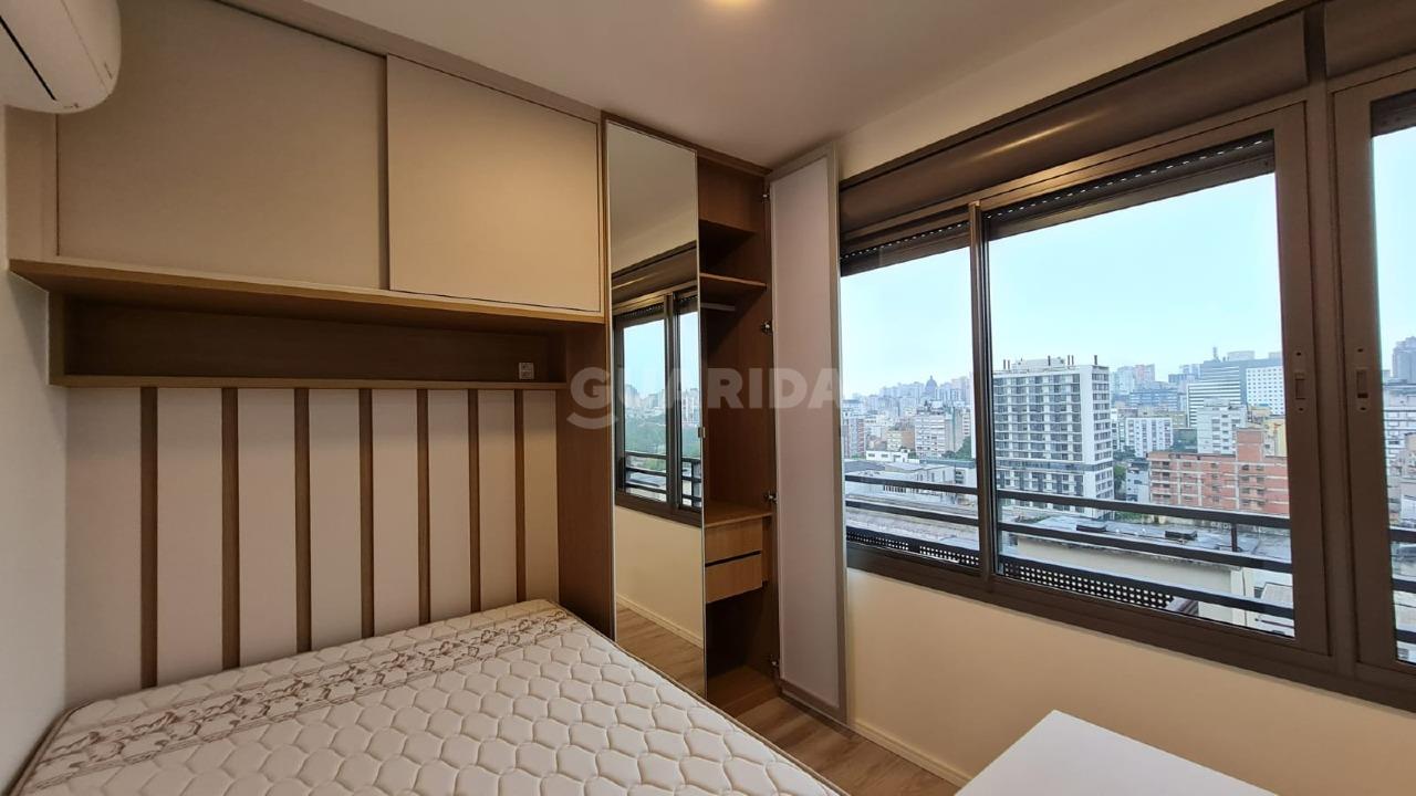 Loft/Flat para alugar em Avenida João Pessoa, 731 - foto 10