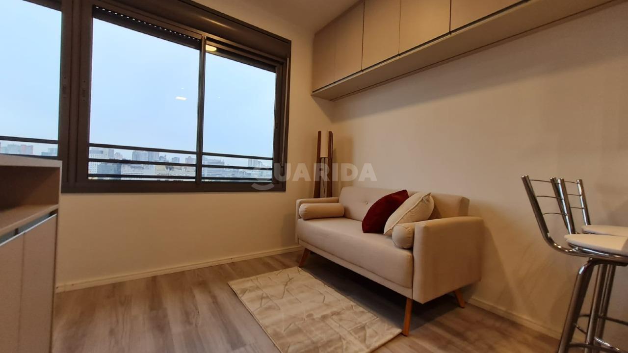 Loft/Flat para alugar em Avenida João Pessoa, 731 - foto 15