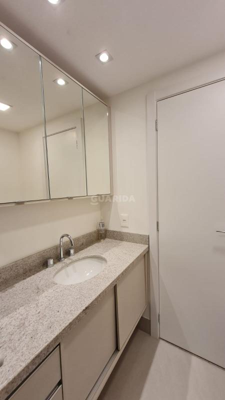 Loft/Flat para alugar em Avenida João Pessoa, 731 - foto 7