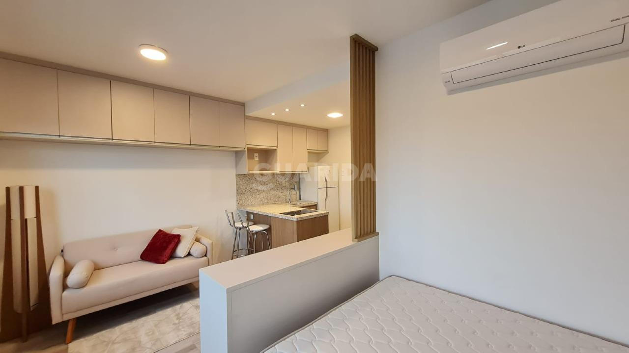 Loft/Flat para alugar em Avenida João Pessoa, 731 - foto 13
