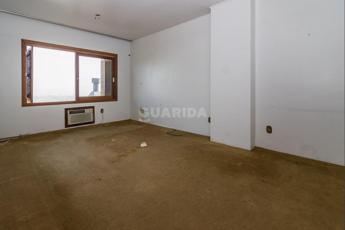 casa sobrado para alugar em Rua Alcebíades Antônio dos Santos, 169 - foto 20