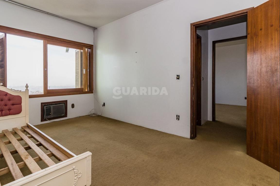 casa sobrado para alugar em Rua Alcebíades Antônio dos Santos, 169 - foto 24