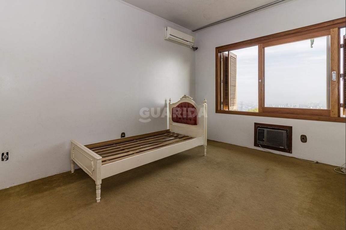 casa sobrado para alugar em Rua Alcebíades Antônio dos Santos, 169 - foto 13