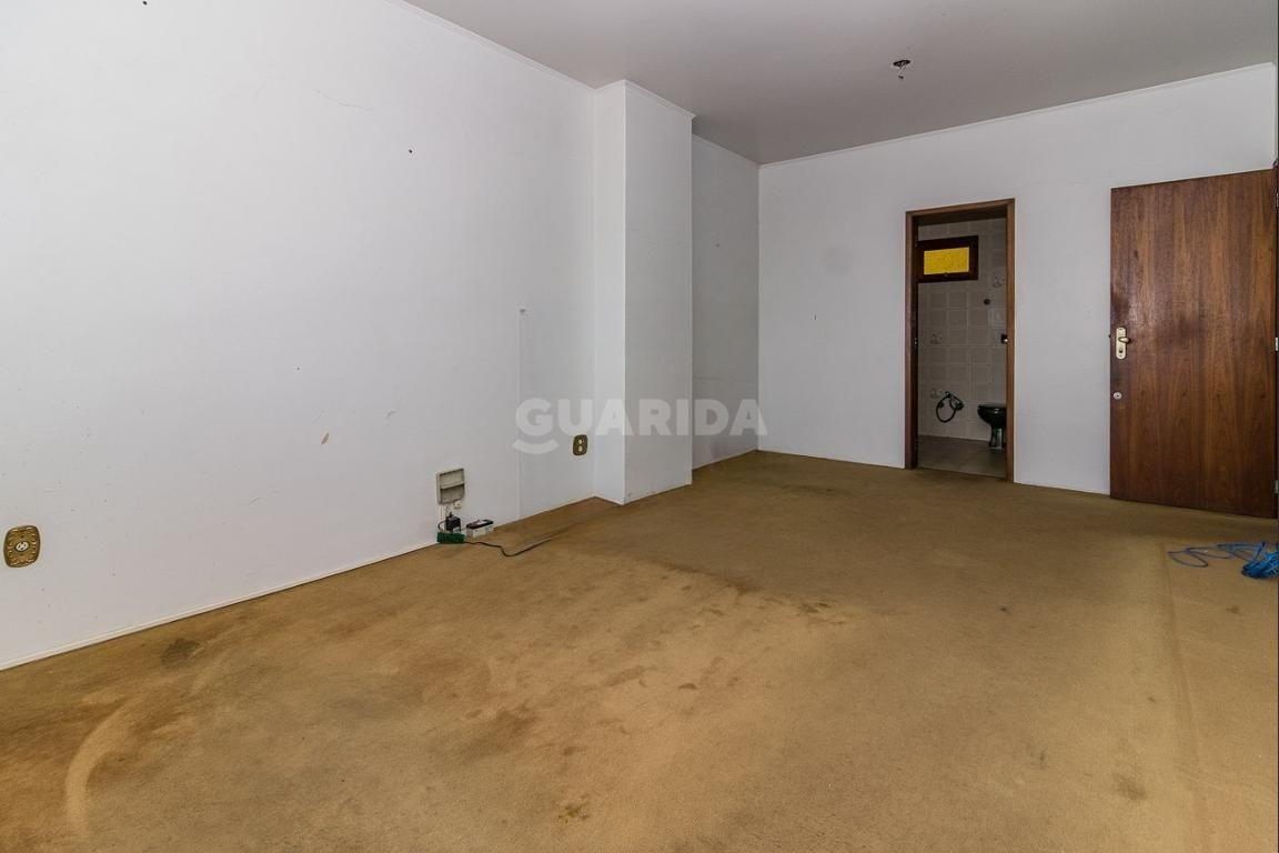 casa sobrado para alugar em Rua Alcebíades Antônio dos Santos, 169 - foto 19