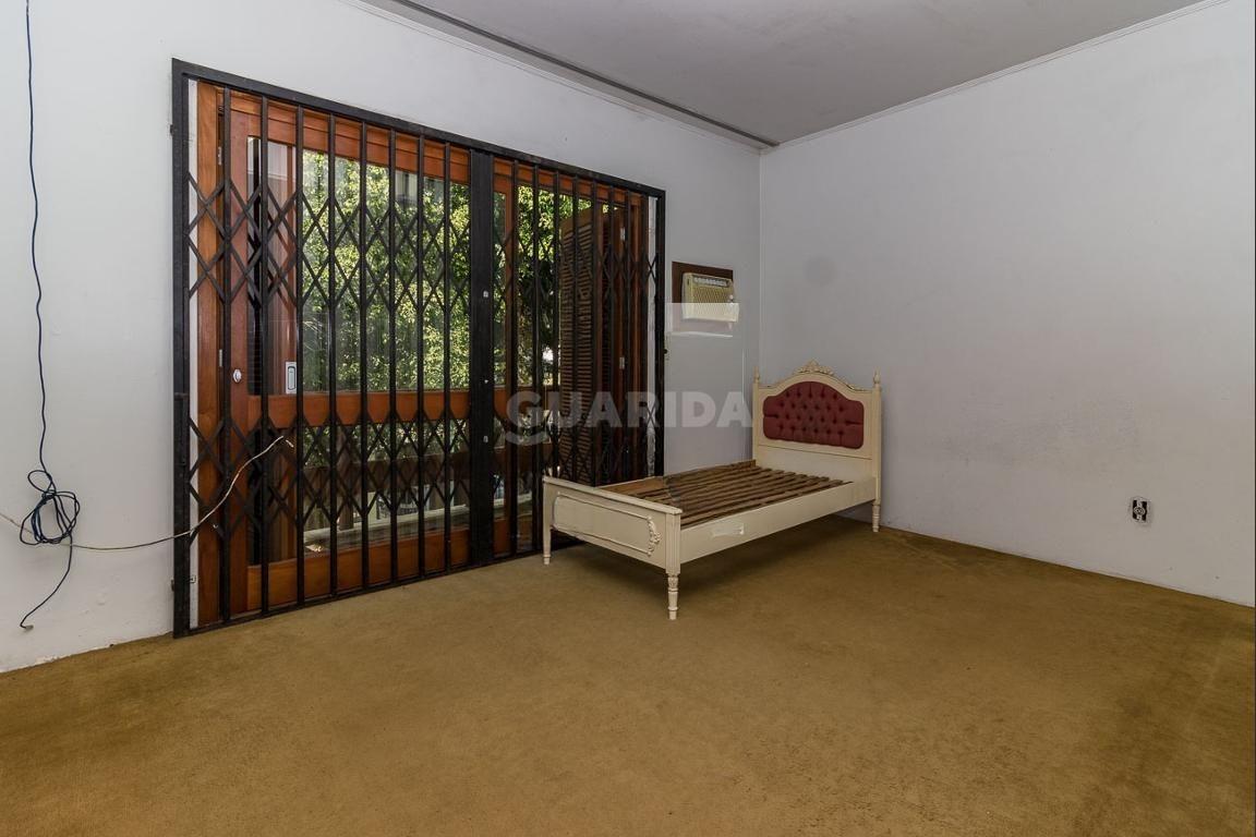 casa sobrado para alugar em Rua Alcebíades Antônio dos Santos, 169 - foto 12