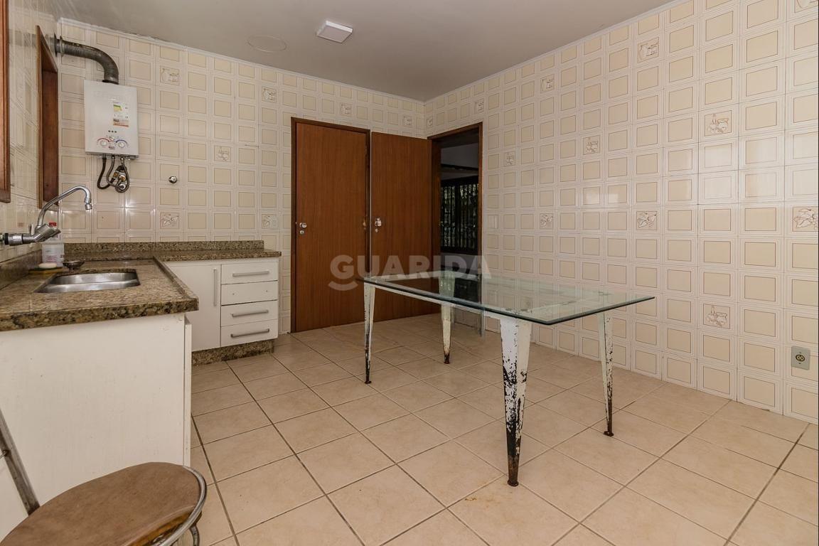 casa sobrado para alugar em Rua Alcebíades Antônio dos Santos, 169 - foto 25