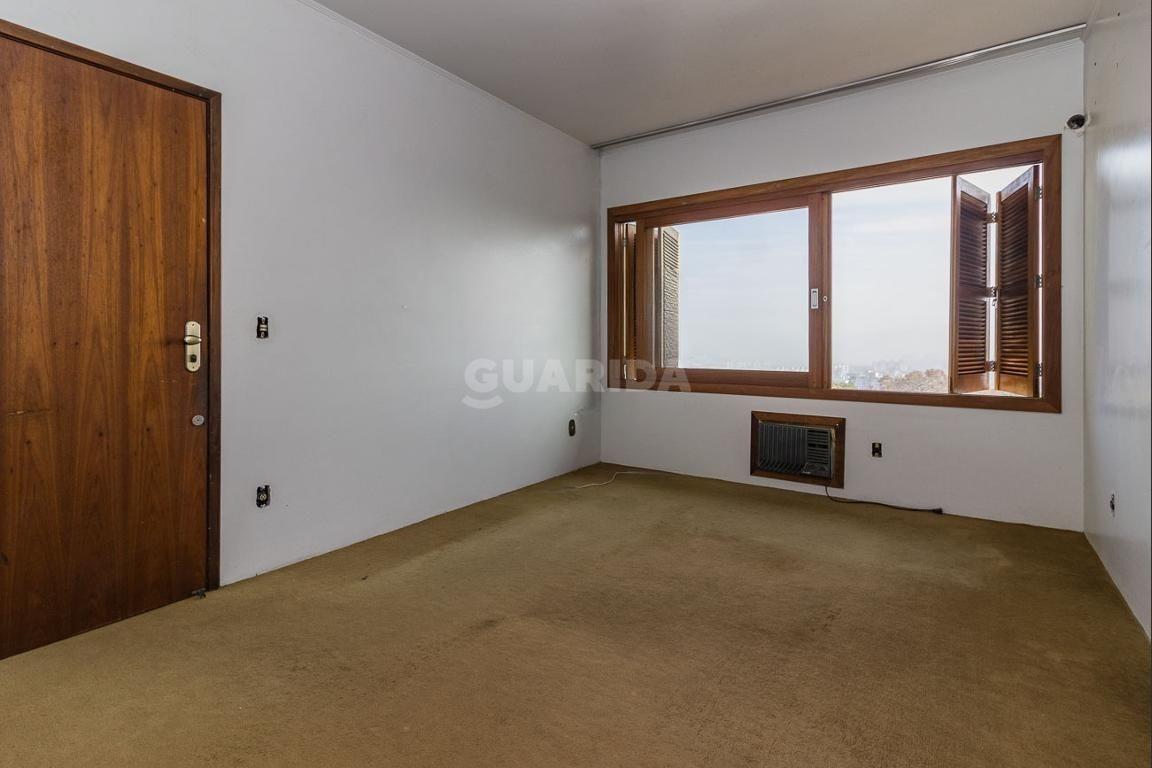 casa sobrado para alugar em Rua Alcebíades Antônio dos Santos, 169 - foto 17