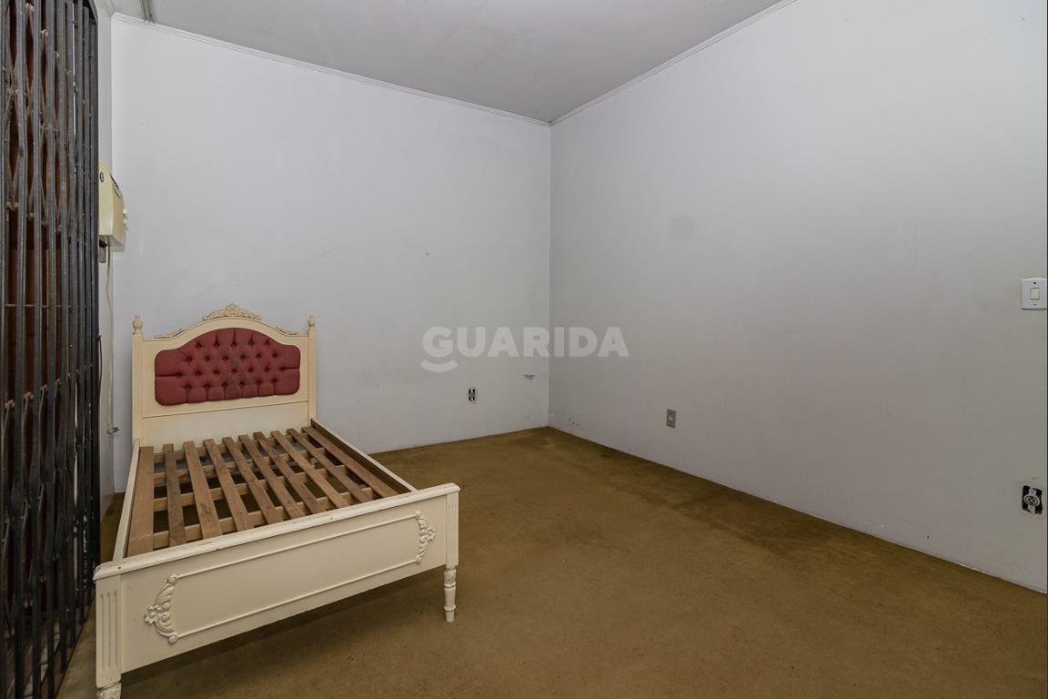 casa sobrado para alugar em Rua Alcebíades Antônio dos Santos, 169 - foto 23