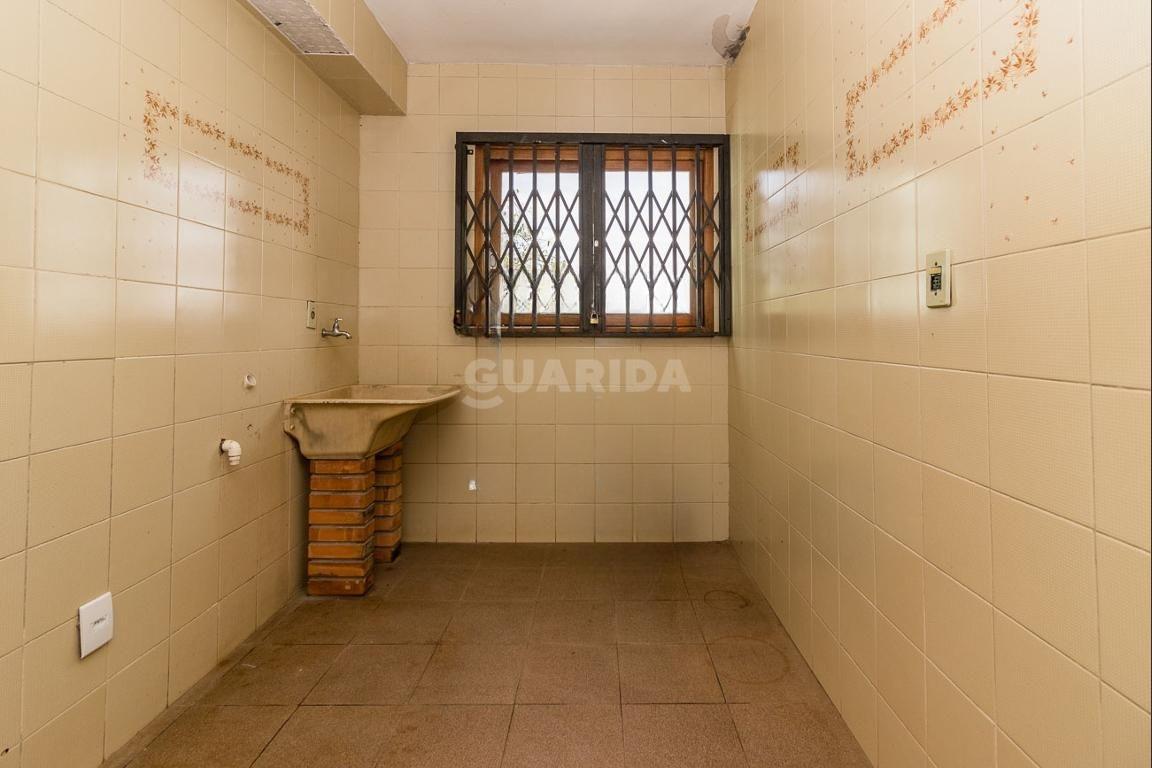casa sobrado para alugar em Rua Alcebíades Antônio dos Santos, 169 - foto 10