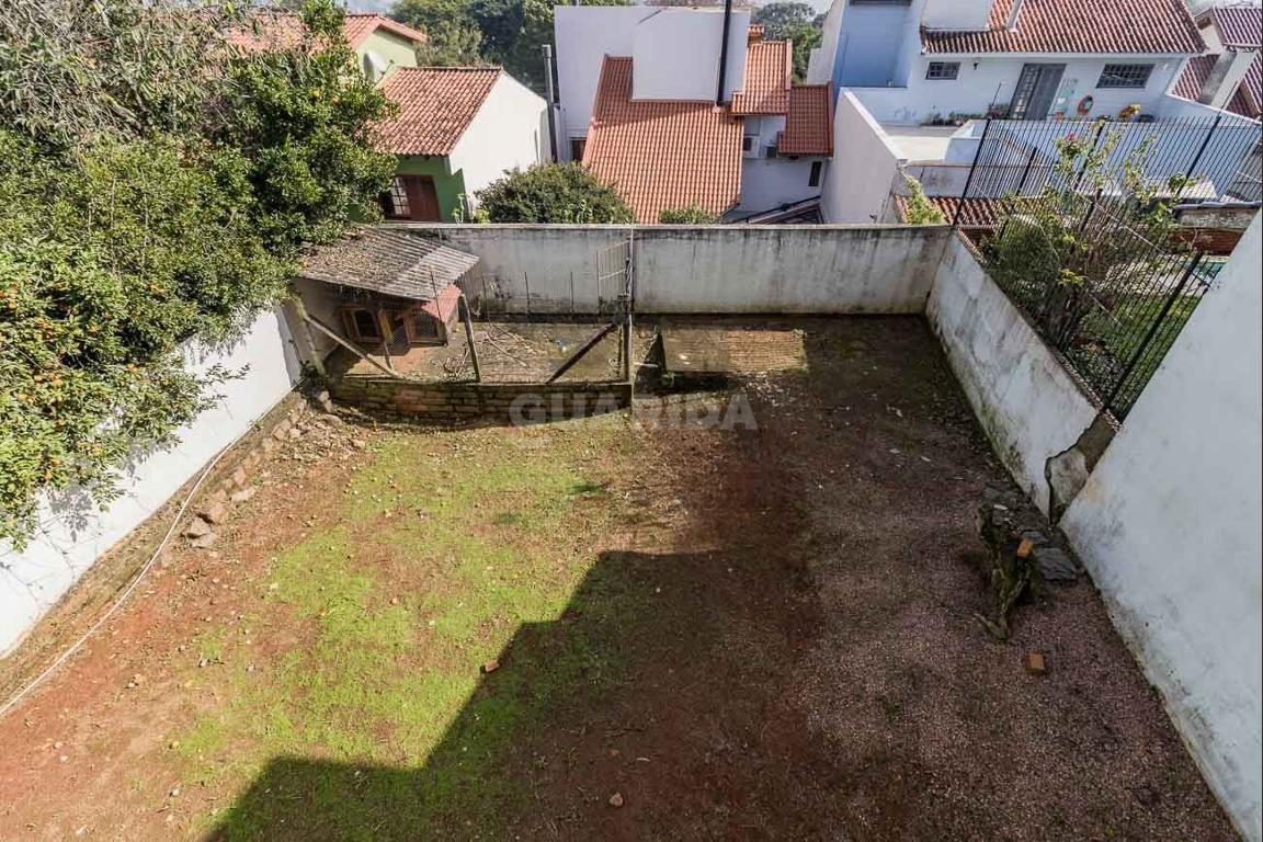 casa sobrado para alugar em Rua Alcebíades Antônio dos Santos, 169 - foto 28